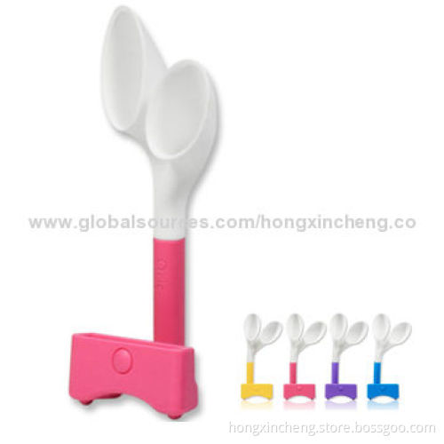 2014 Bluetooth Mobile Phone Speaker